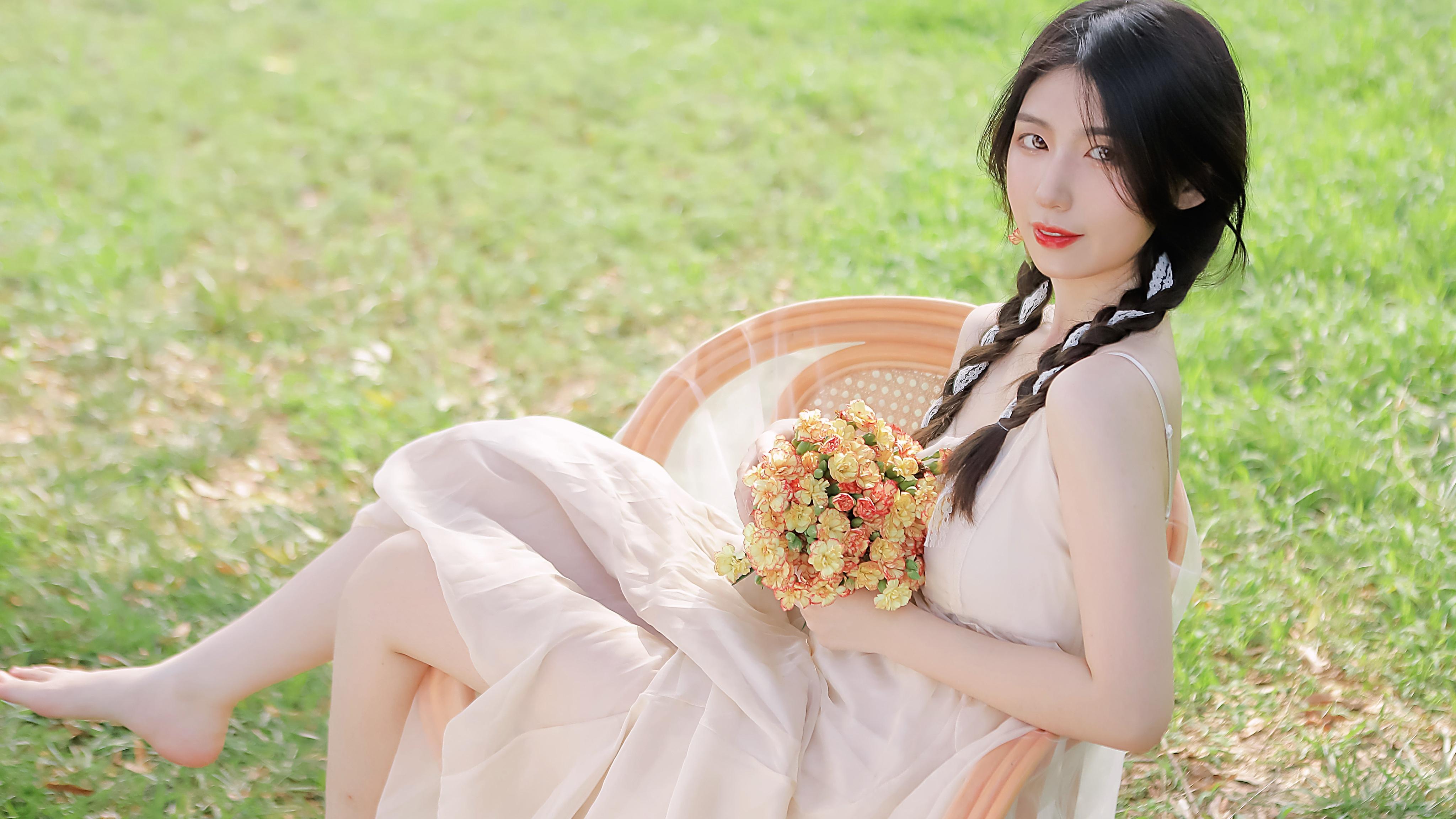 国产精品毛片无遮挡高清-日韩在线亚洲精品-欧美深深色噜噜狠狠yyy-亚1州区2区3区4区产品图片-亚洲乱码一区二区三区在线观看-亚洲色图150p-免费国产成人高清在线电影-视频一区二区欧美在线观看|截至今年6月中国国内发明专利有效量达501万件